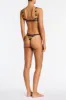 MARI - NIXOS sold by triangl swimwear