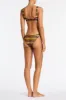 MARI - NIXOS sold by triangl swimwear