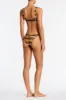 MARI - NIXOS sold by triangl swimwear