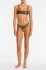 MARI - NIXOS sold by triangl swimwear