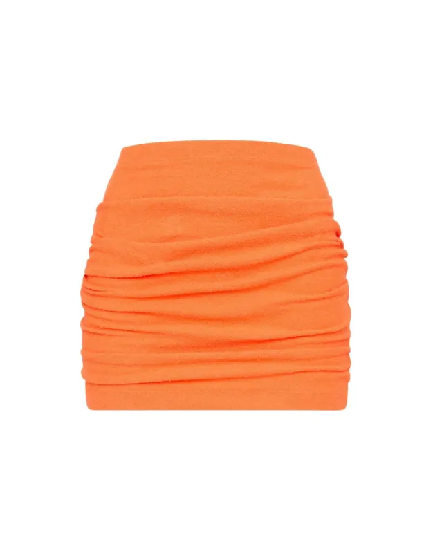 LUNA - LIVA sold by triangl swimwear