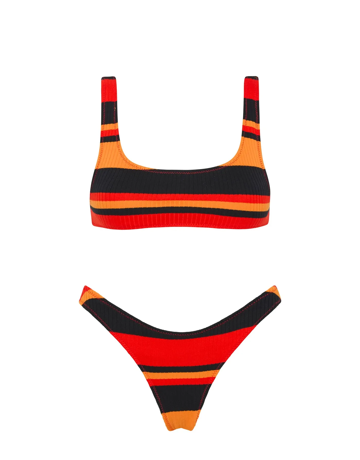 MARI - SAHARA sold by triangl swimwear