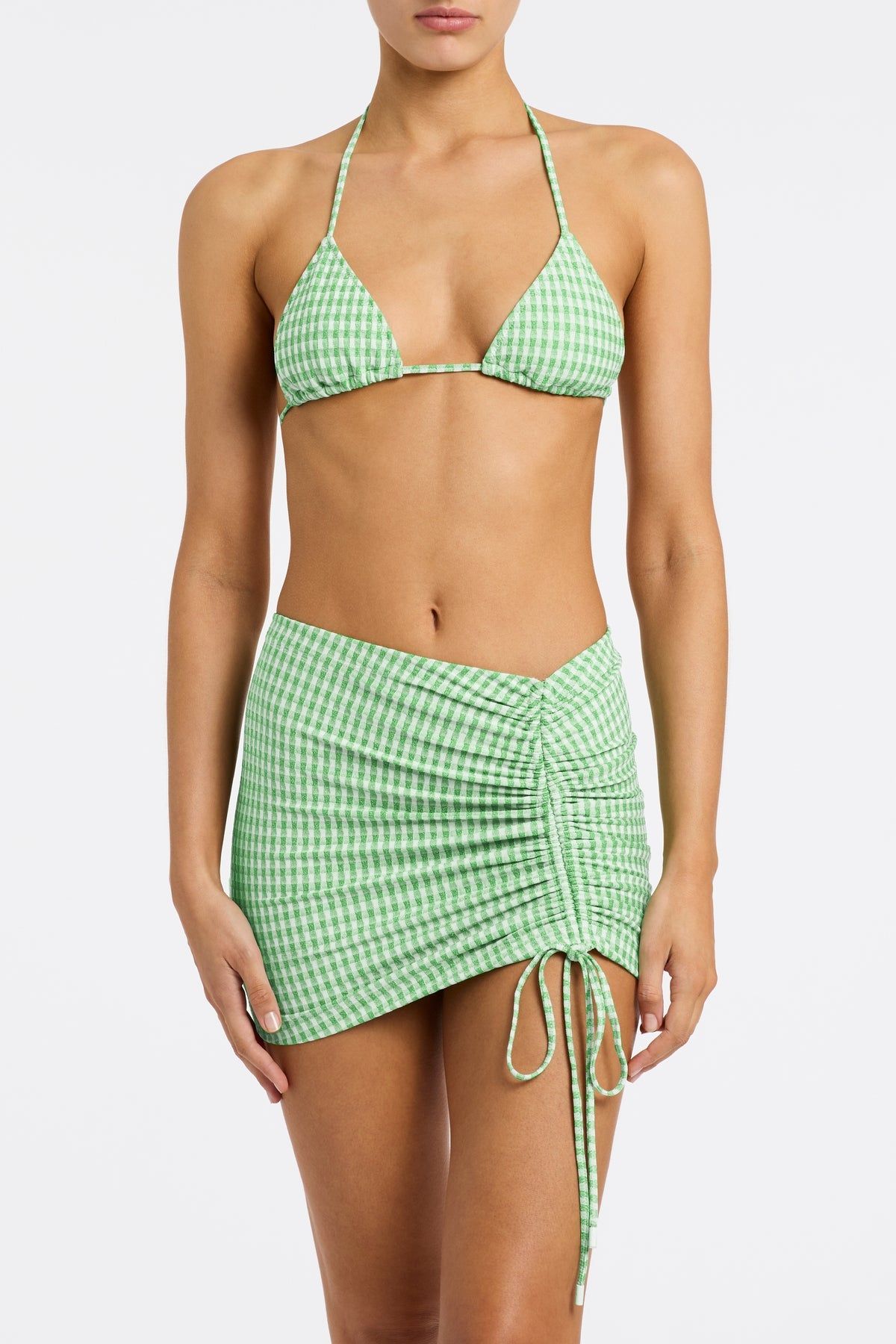 ALULA - VORINA sold by triangl swimwear product image thumbnail 4