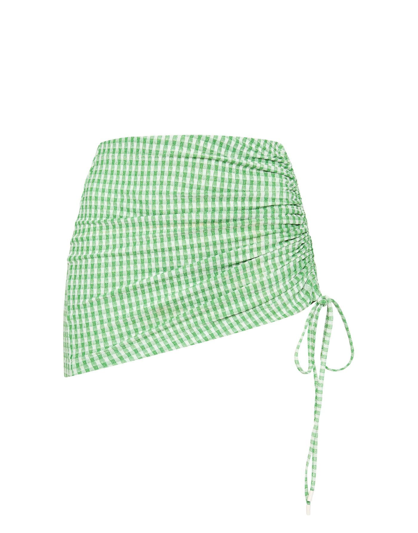 ALULA - VORINA sold by triangl swimwear