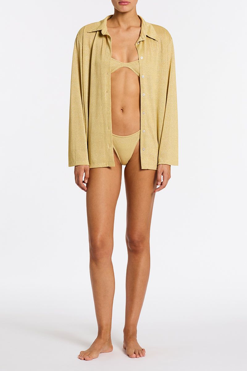 FLYNN - VENCE SPARKLE sold by triangl swimwear product image thumbnail 2