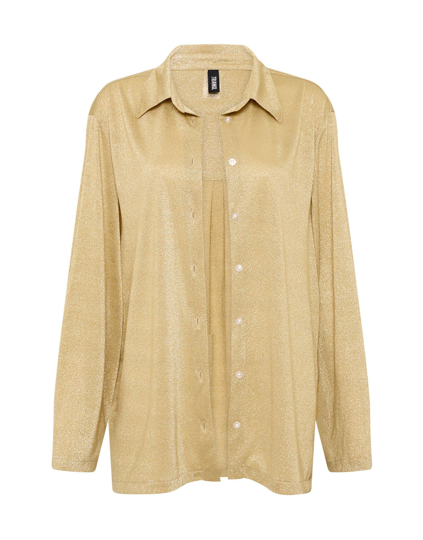 FLYNN - VENCE SPARKLE sold by triangl swimwear