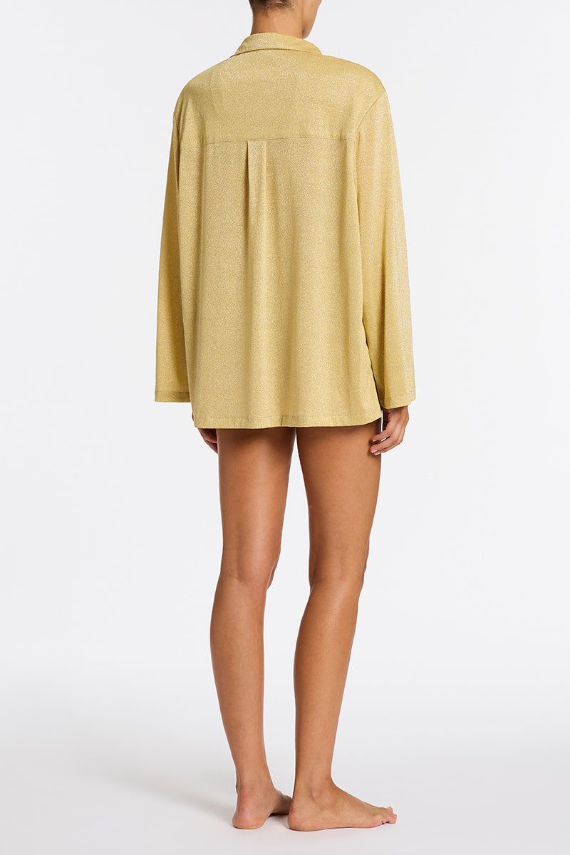 FLYNN - VENCE SPARKLE sold by triangl swimwear product image thumbnail 3