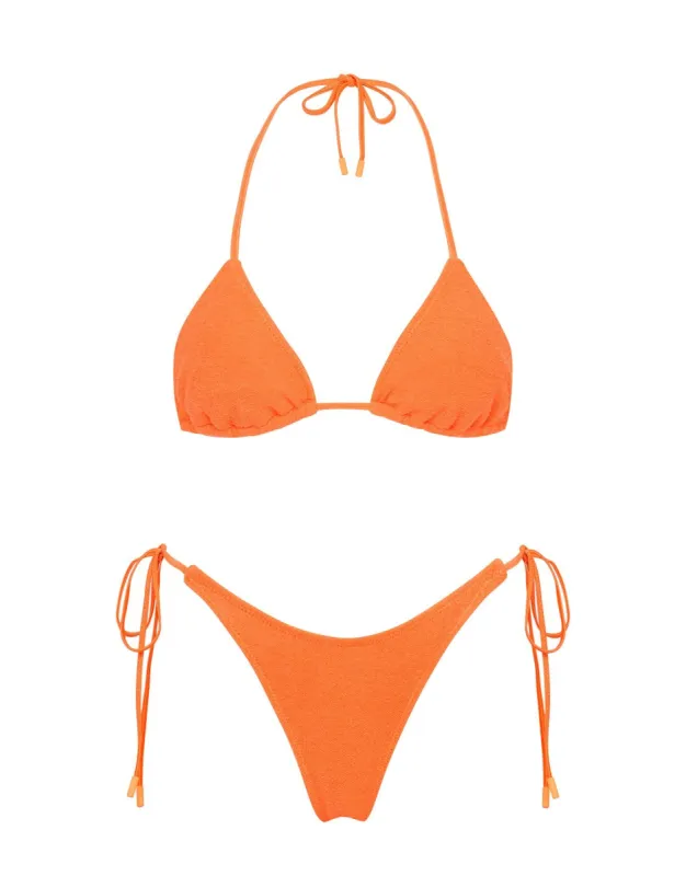 VINCA - LIVA sold by triangl swimwear