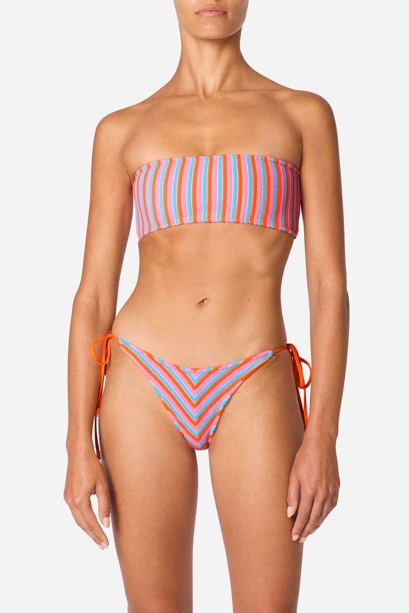 KAYA - SWEETS sold by triangl swimwear product image thumbnail 7
