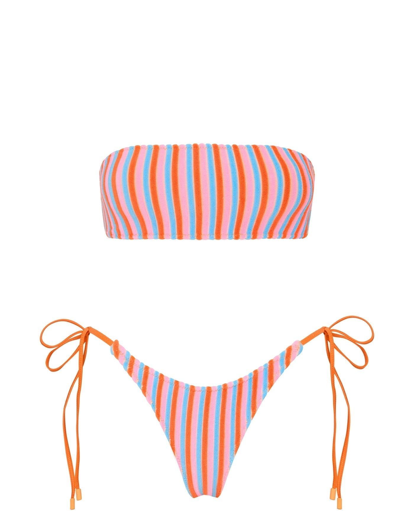 KAYA - SWEETS sold by triangl swimwear