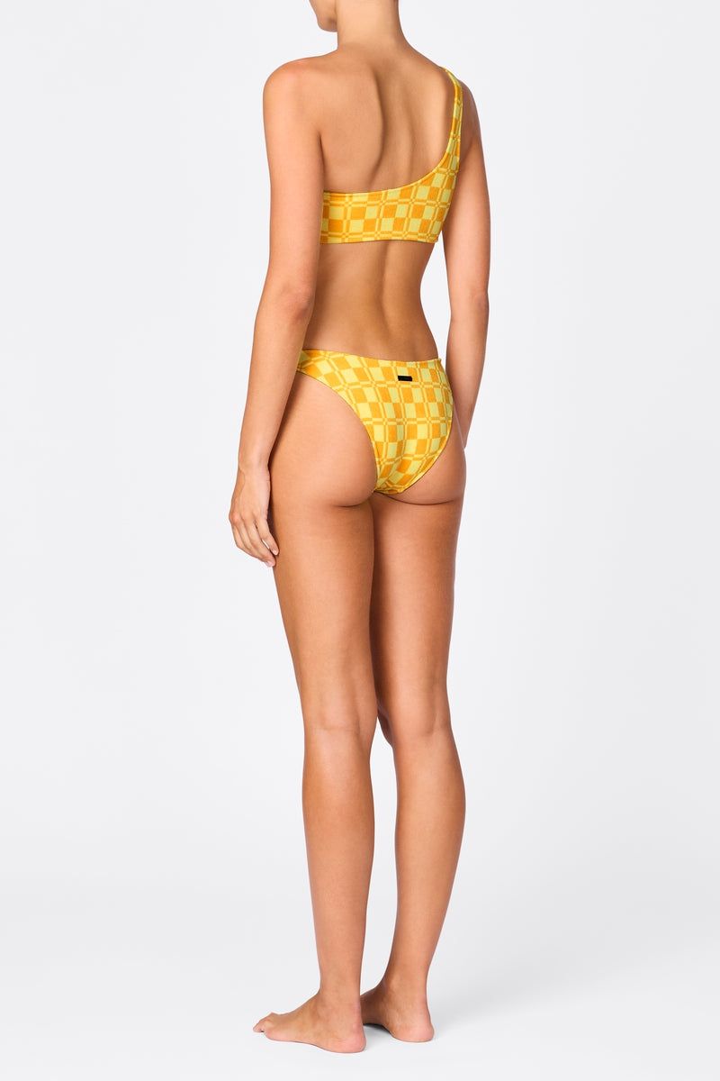 MELROSE - DIJON sold by triangl swimwear product image thumbnail 3