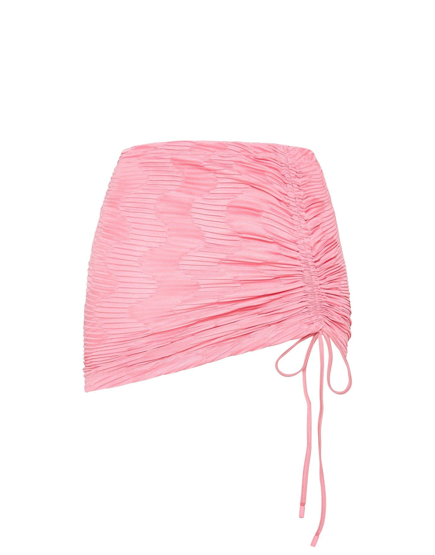 ALULA - NARY sold by triangl swimwear product image thumbnail 2