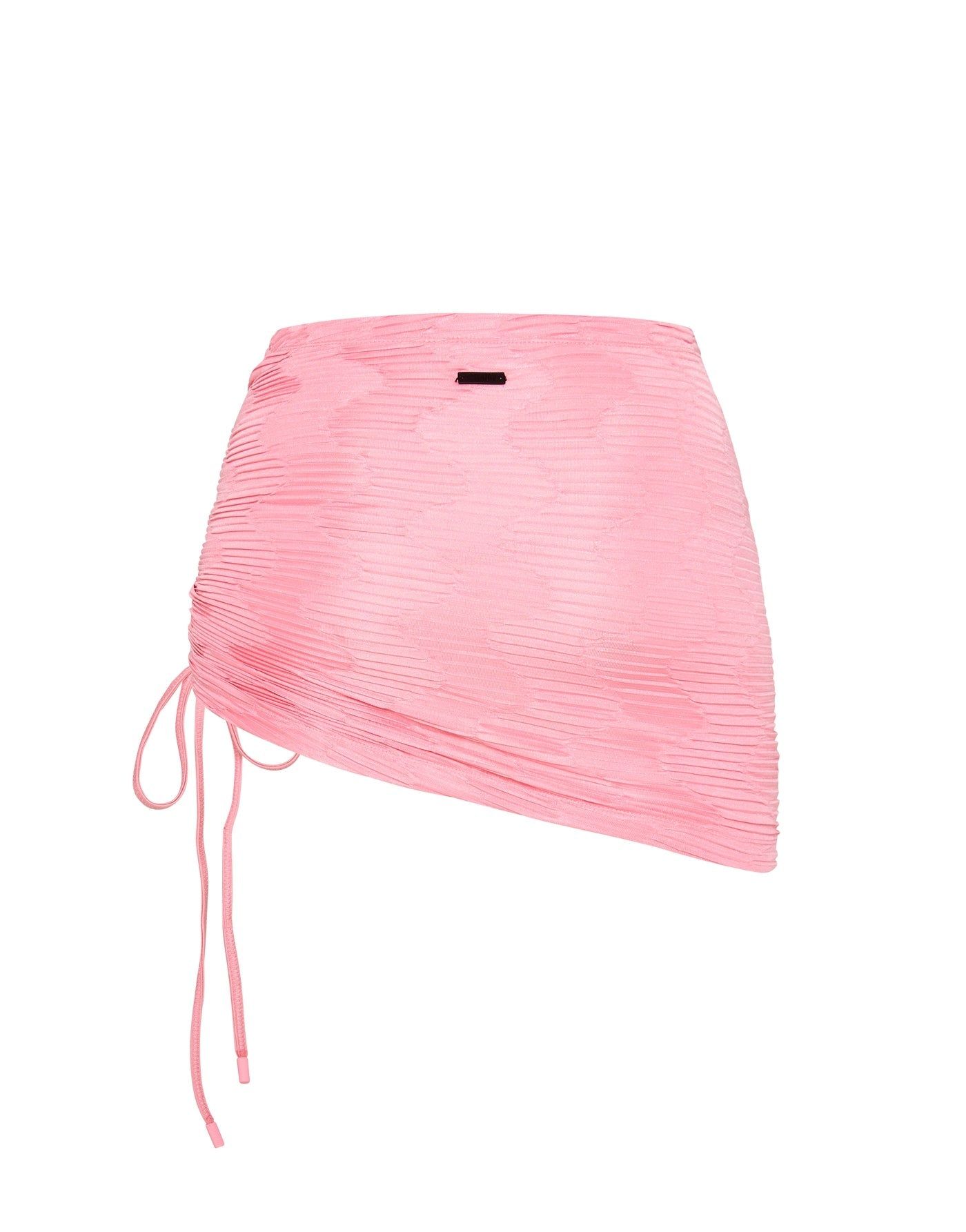 ALULA - NARY sold by triangl swimwear product image thumbnail 3