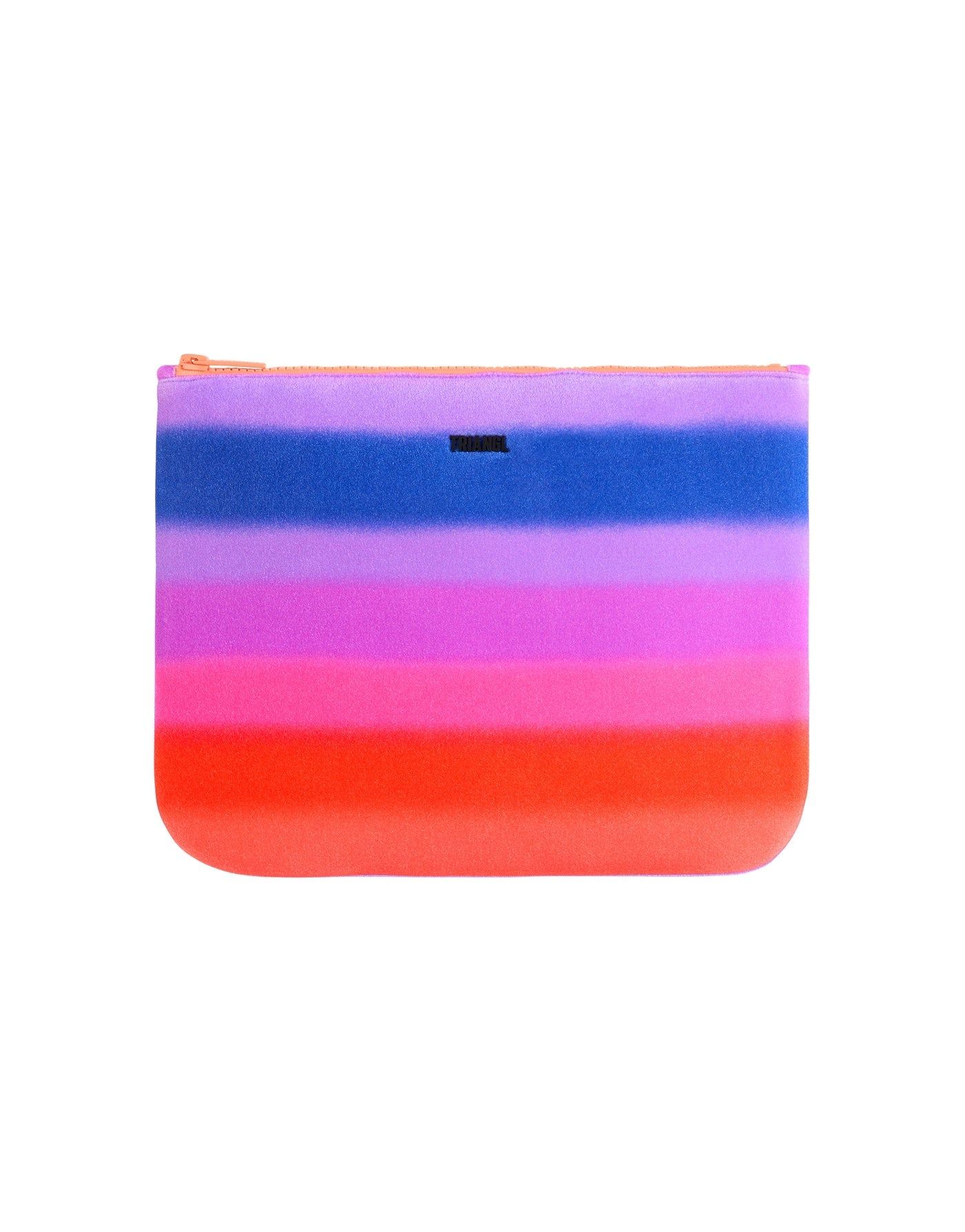 MALA - CONI sold by triangl swimwear product image thumbnail 5