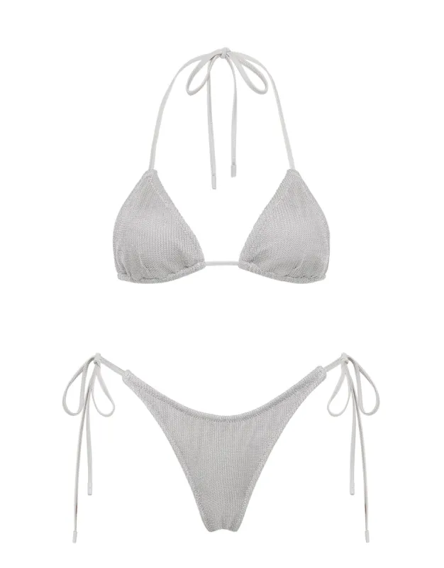 VINCA - SYLV sold by triangl swimwear