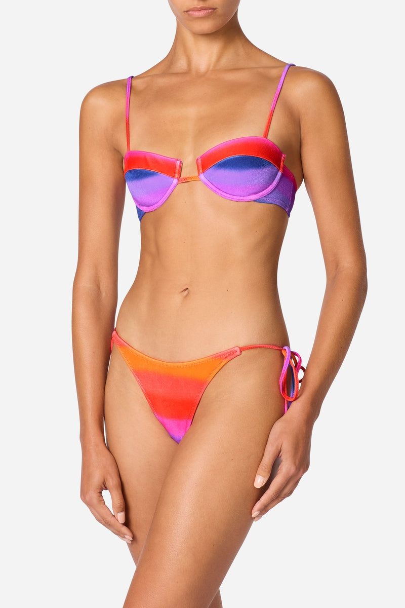 MALA - CONI sold by triangl swimwear product image thumbnail 4