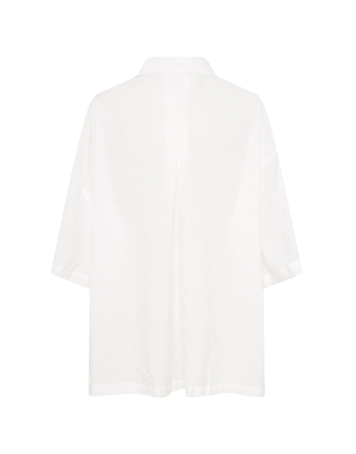 GIO - WHITE sold by triangl swimwear product image thumbnail 3