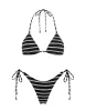 VINCA - CONCH sold by triangl swimwear
