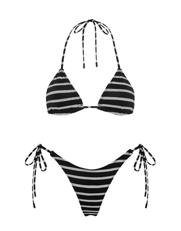 VINCA - CONCH sold by triangl swimwear