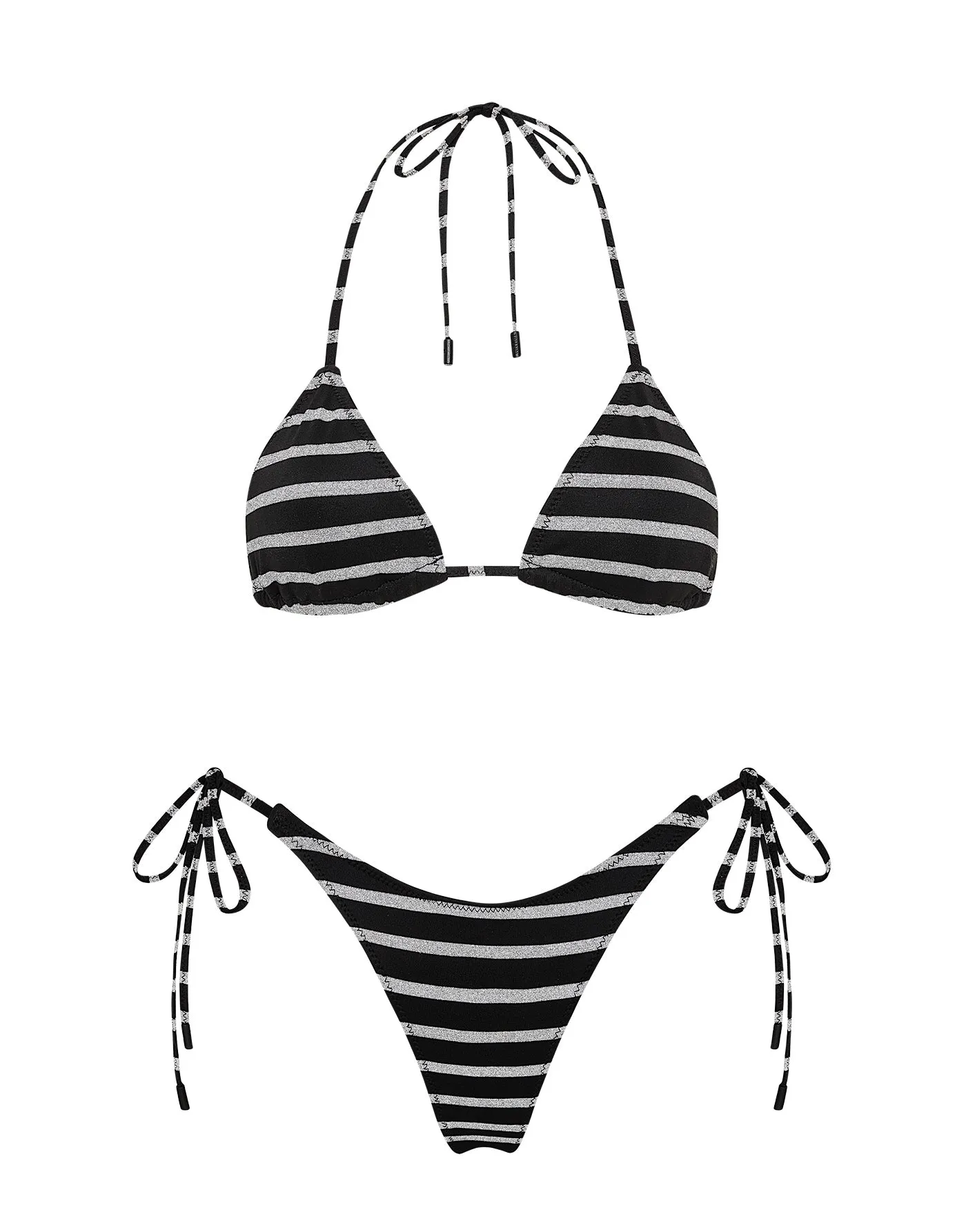 VINCA - CONCH sold by triangl swimwear