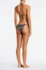 VINCA - CONCH sold by triangl swimwear