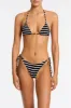 VINCA - CONCH sold by triangl swimwear