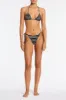 VINCA - CONCH sold by triangl swimwear
