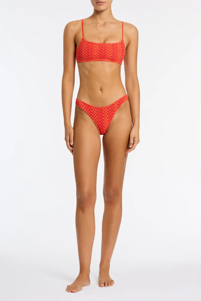 MICA - ARAD sold by triangl swimwear product image thumbnail 2