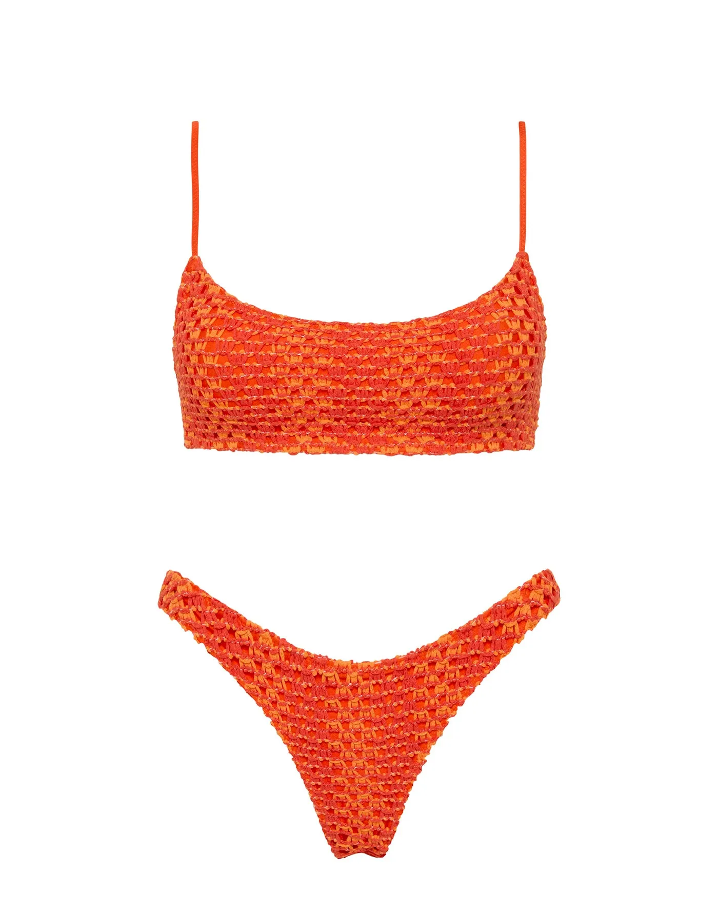MICA - ARAD sold by triangl swimwear