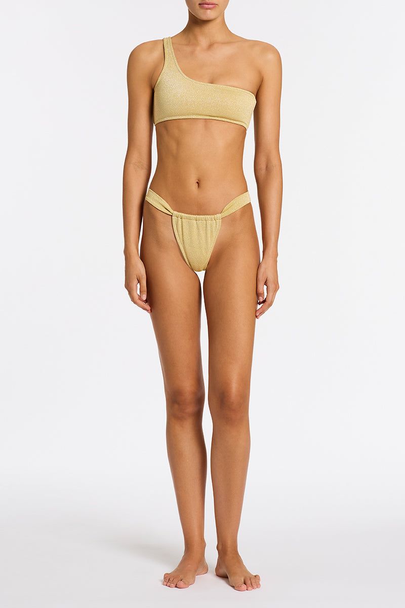 ROSSE - VENCE SPARKLE sold by triangl swimwear product image thumbnail 2