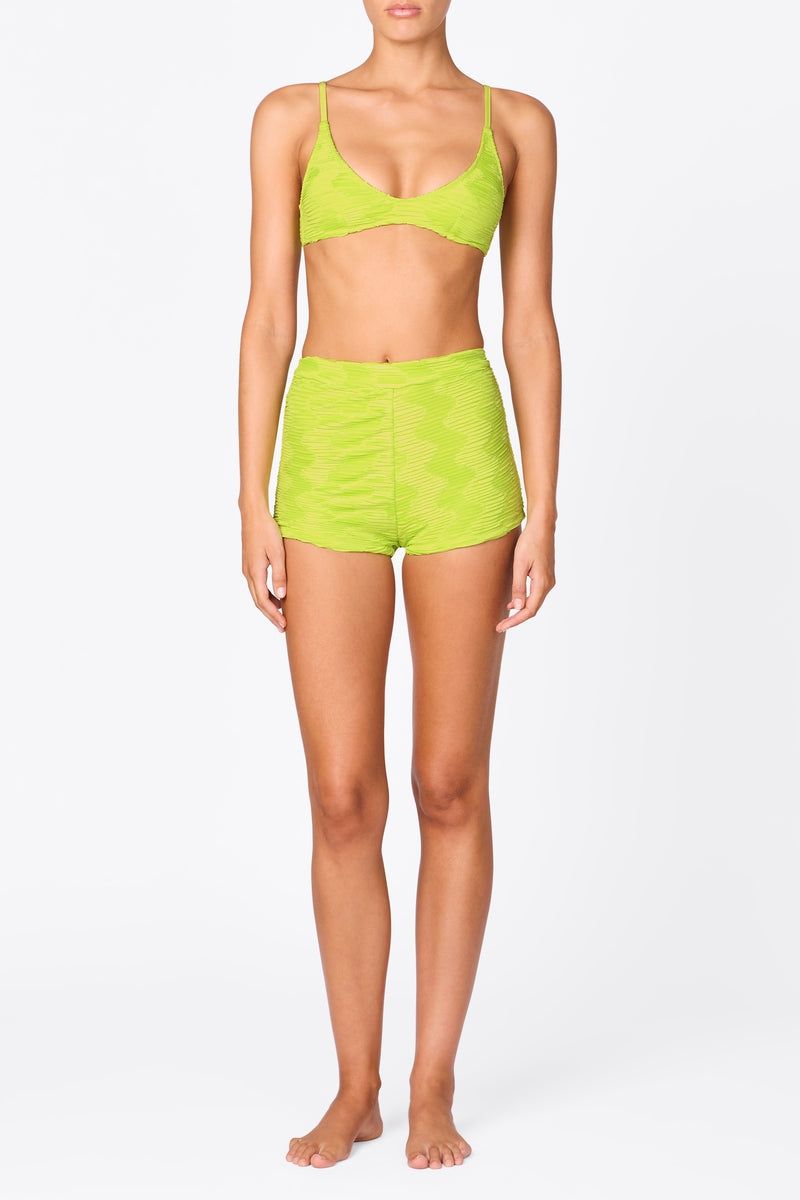 CELESTE - PULCO sold by triangl swimwear product image thumbnail 2