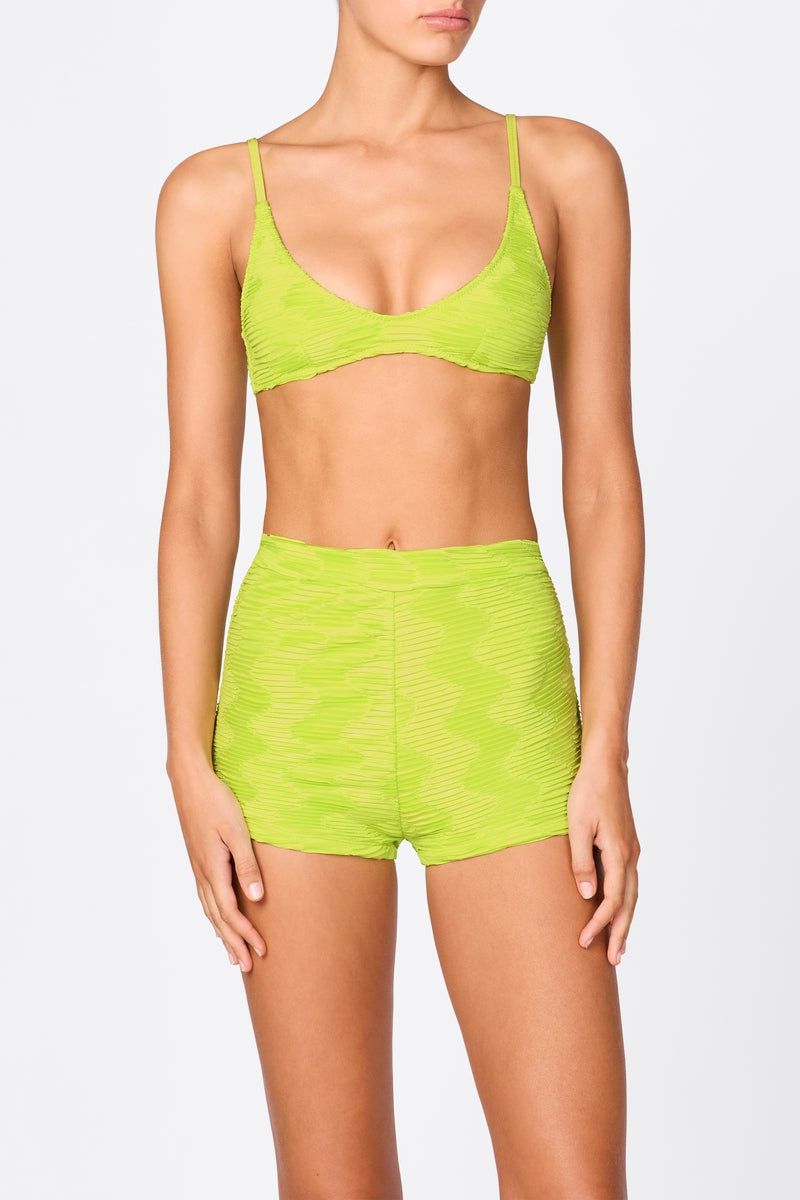 CELESTE - PULCO sold by triangl swimwear product image thumbnail 4