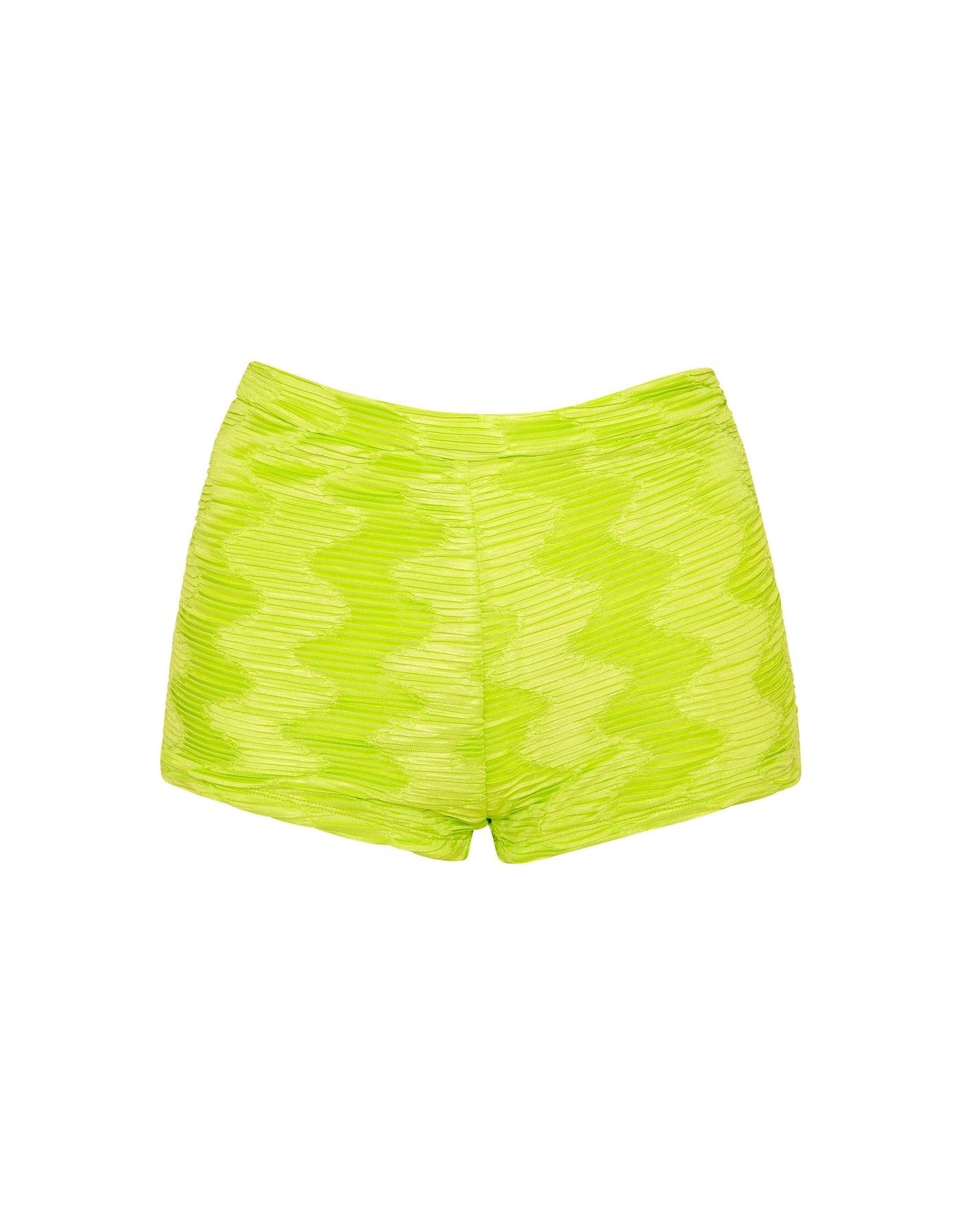 CELESTE - PULCO sold by triangl swimwear