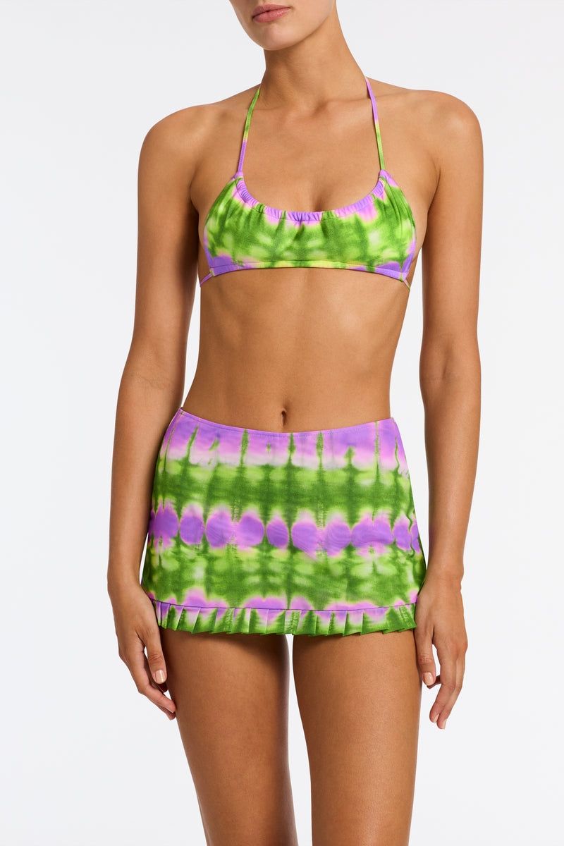 KELA - BOLTE sold by triangl swimwear product image thumbnail 4