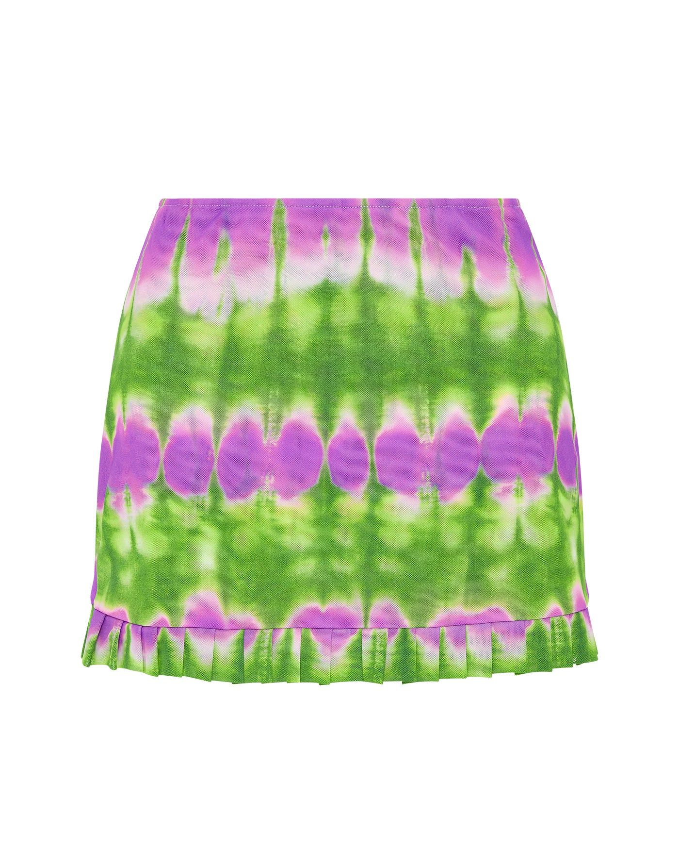 KELA - BOLTE sold by triangl swimwear