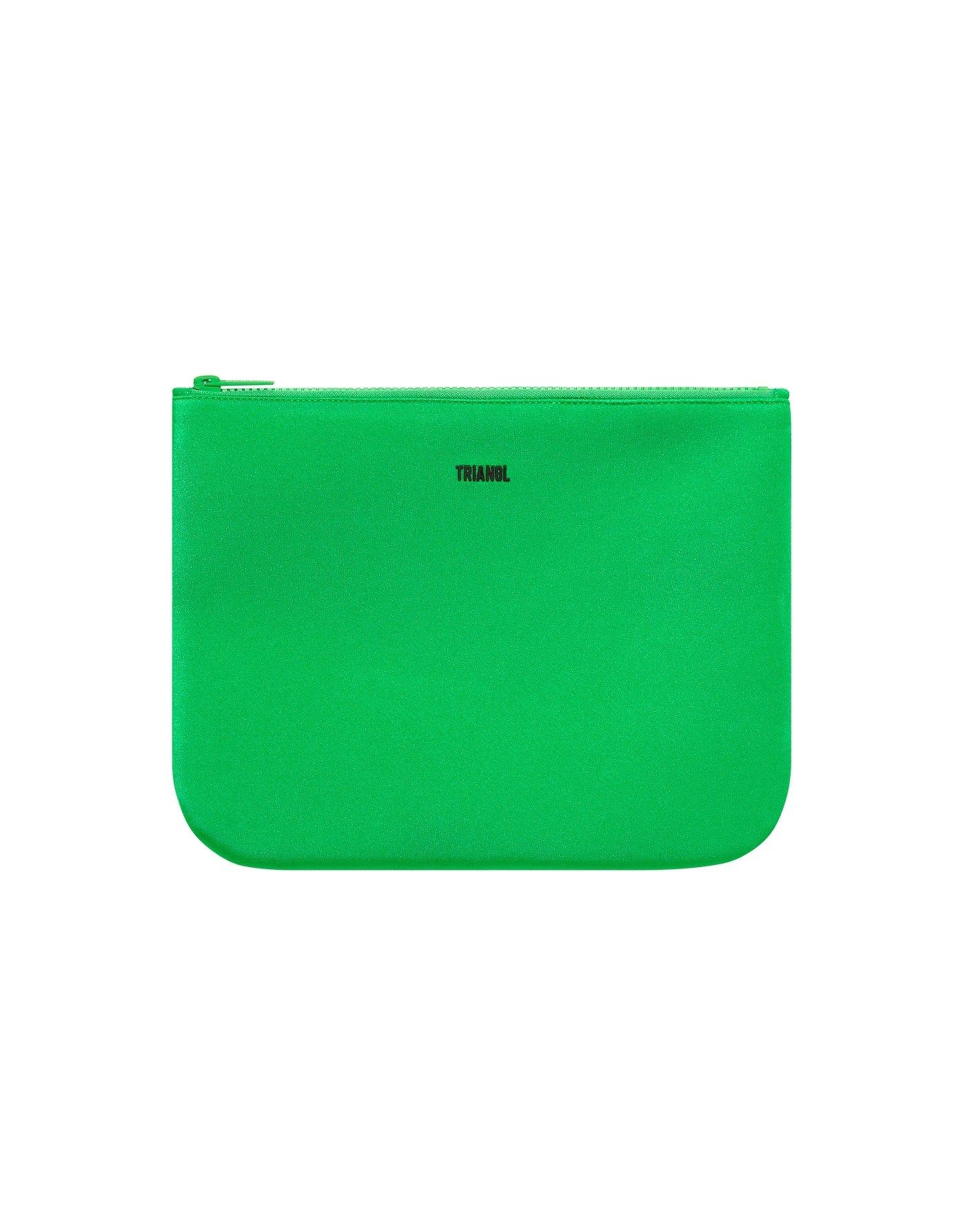 VINCA - TROPICAL sold by triangl swimwear product image thumbnail 8