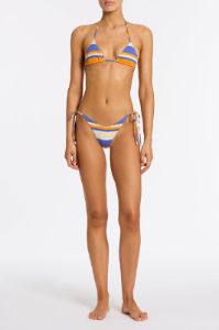 VINCA - FONTE sold by triangl swimwear