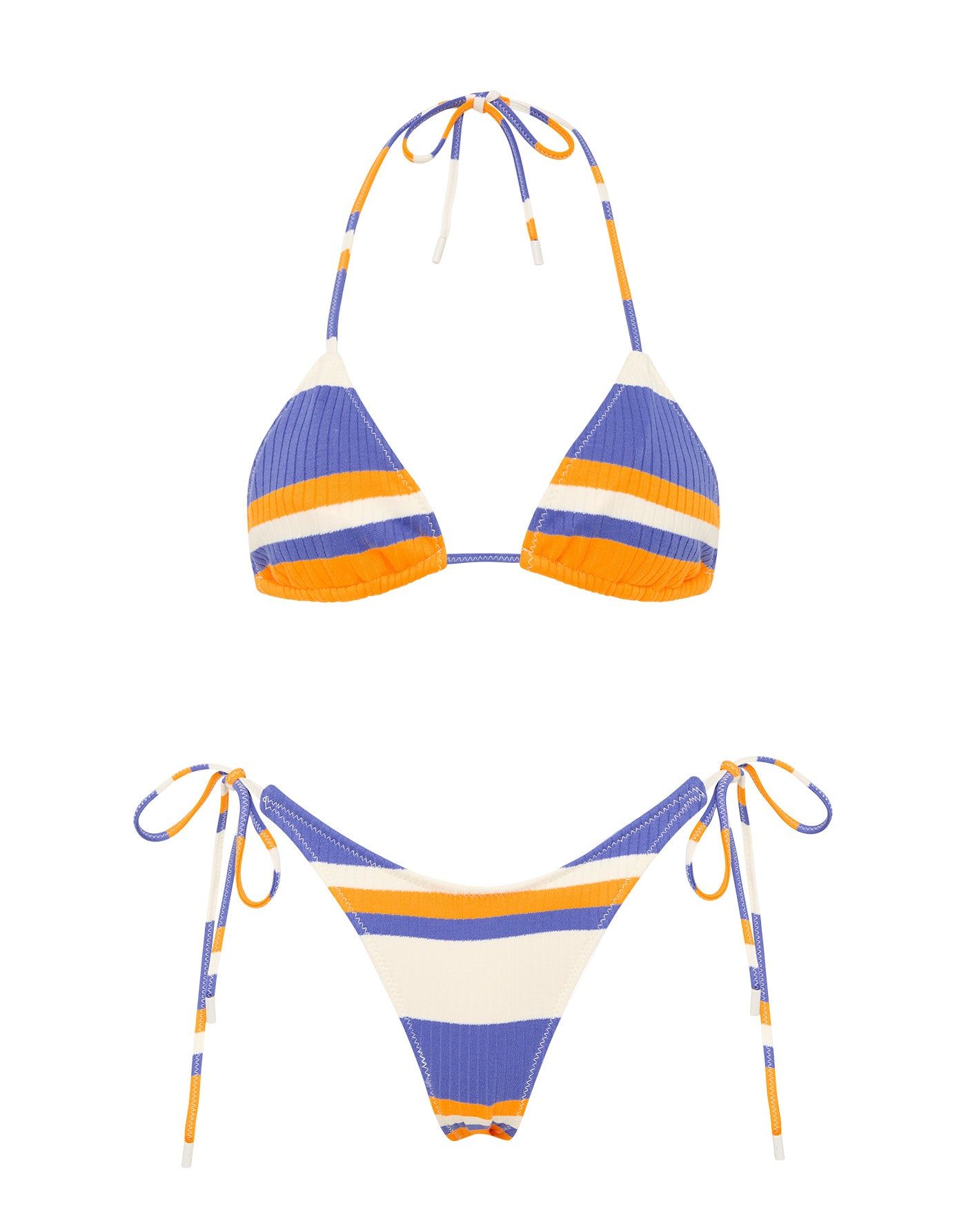 VINCA - FONTE sold by triangl swimwear