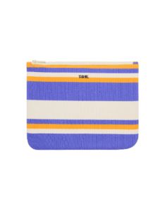 VINCA - FONTE sold by triangl swimwear