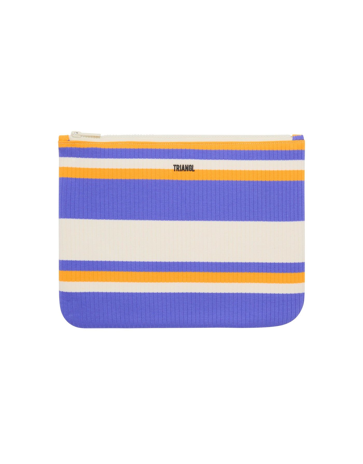 VINCA - FONTE sold by triangl swimwear product image thumbnail 5