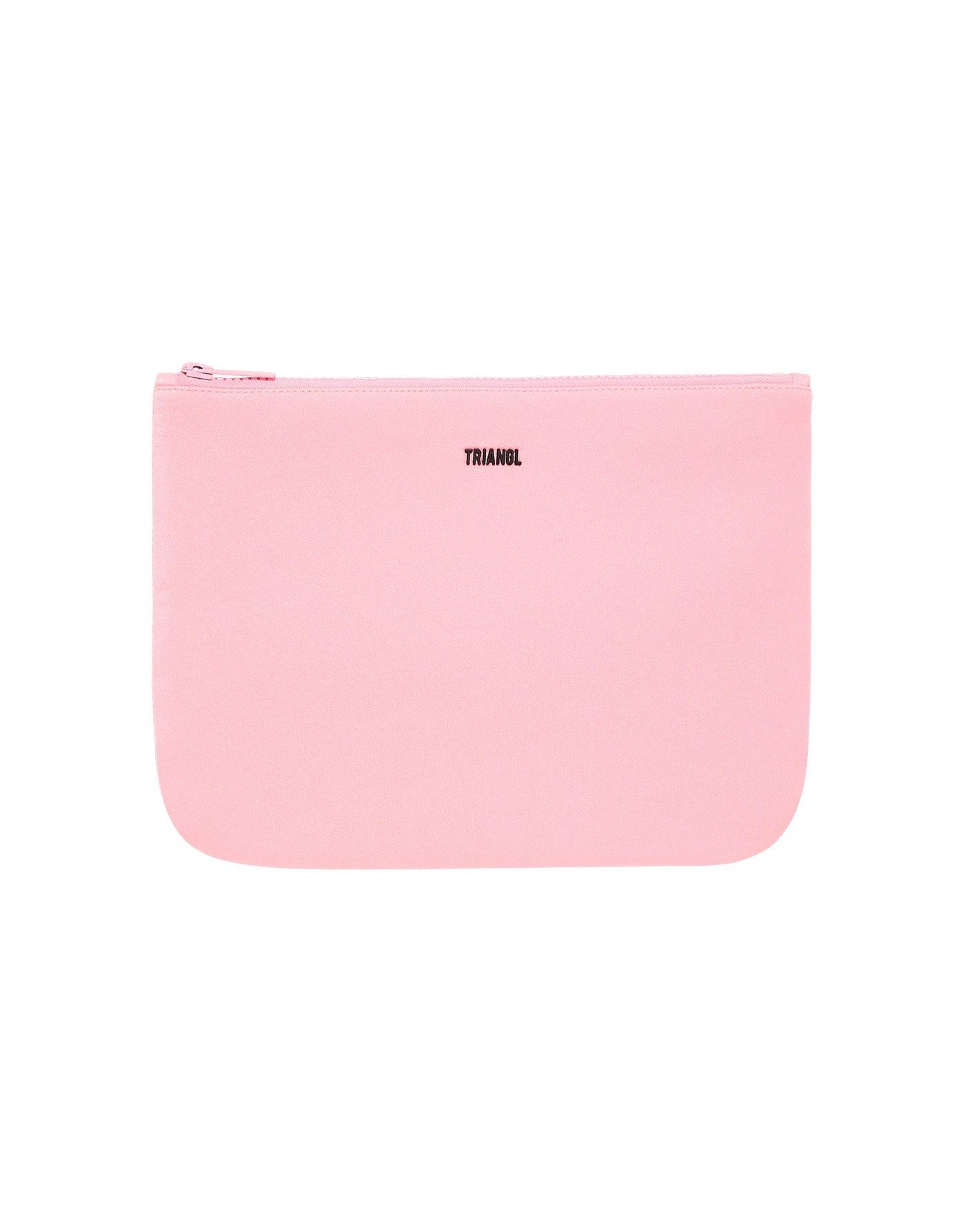 VINCA - NARY sold by triangl swimwear product image thumbnail 5