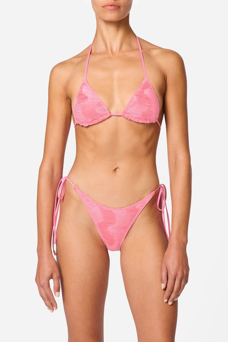 VINCA - NARY sold by triangl swimwear product image thumbnail 4