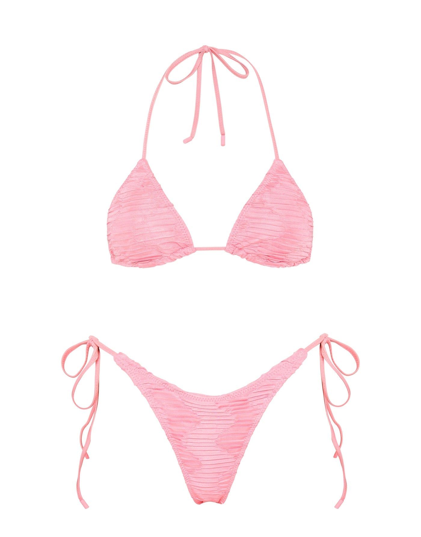VINCA - NARY sold by triangl swimwear