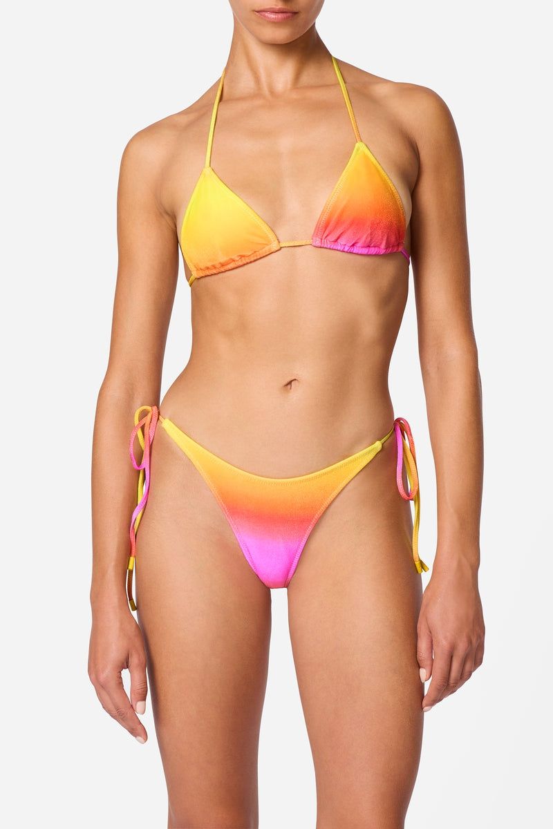 VINCA - PACH sold by triangl swimwear product image thumbnail 7
