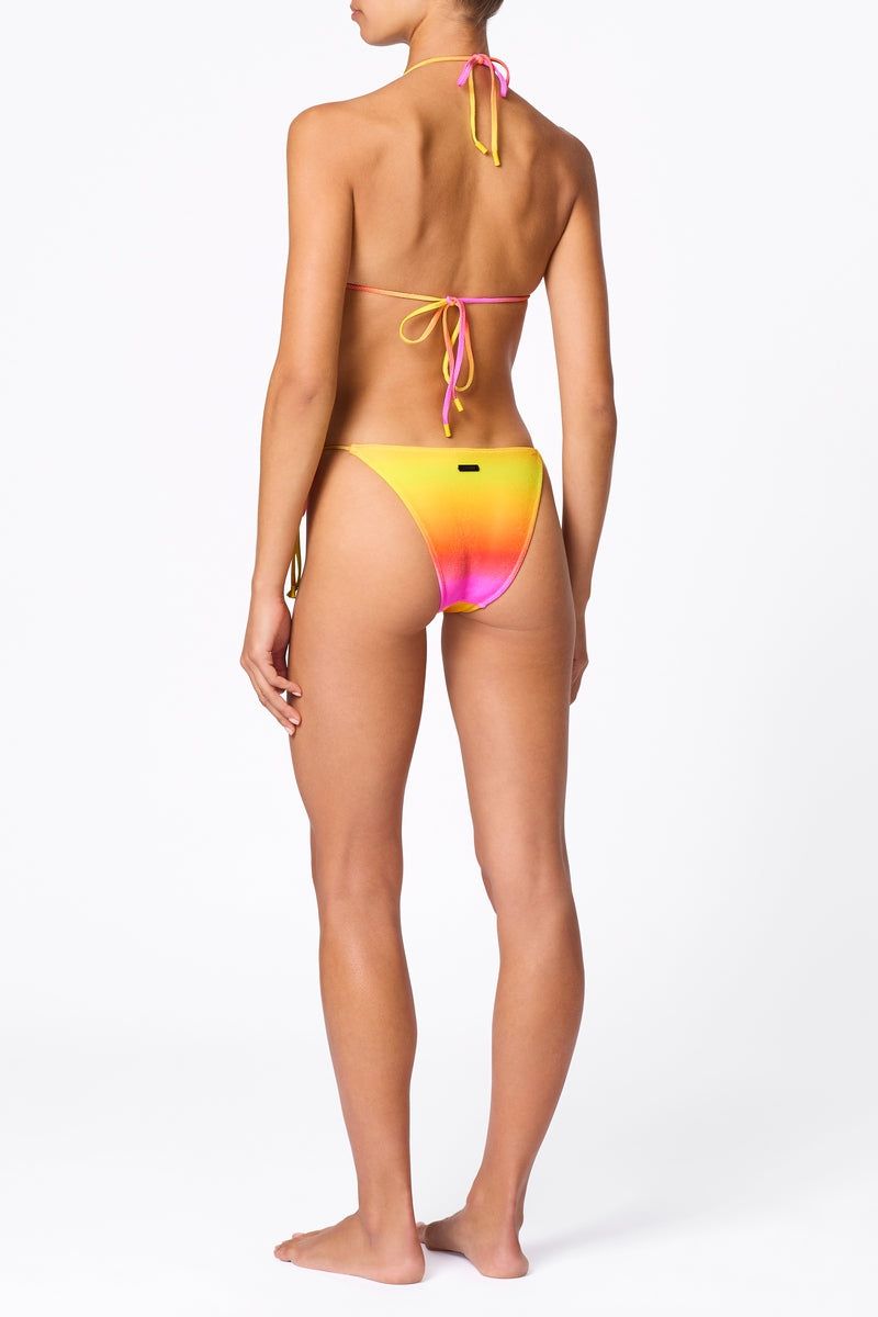 VINCA - PACH sold by triangl swimwear product image thumbnail 6