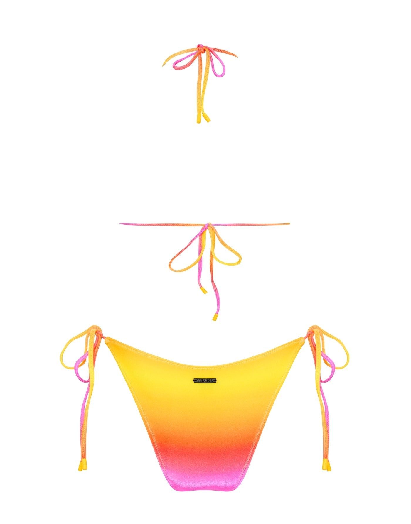 VINCA - PACH sold by triangl swimwear product image thumbnail 3