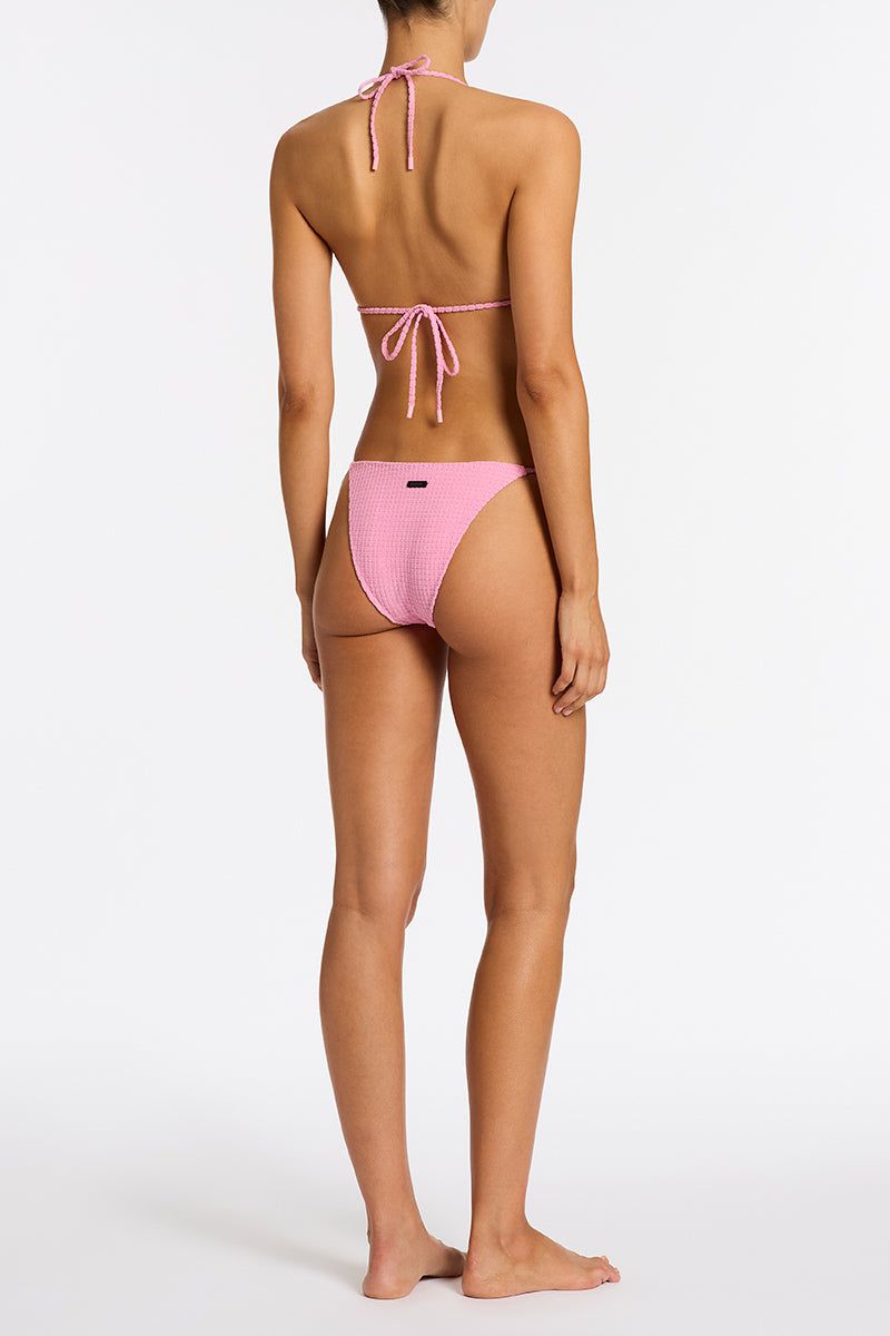VINCA - AVIGNON sold by triangl swimwear product image thumbnail 3