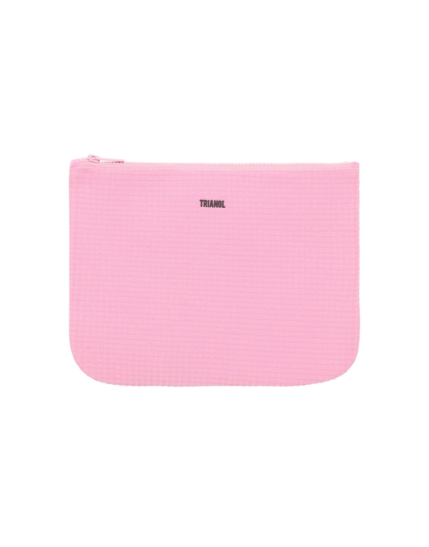 VINCA - AVIGNON sold by triangl swimwear product image thumbnail 5