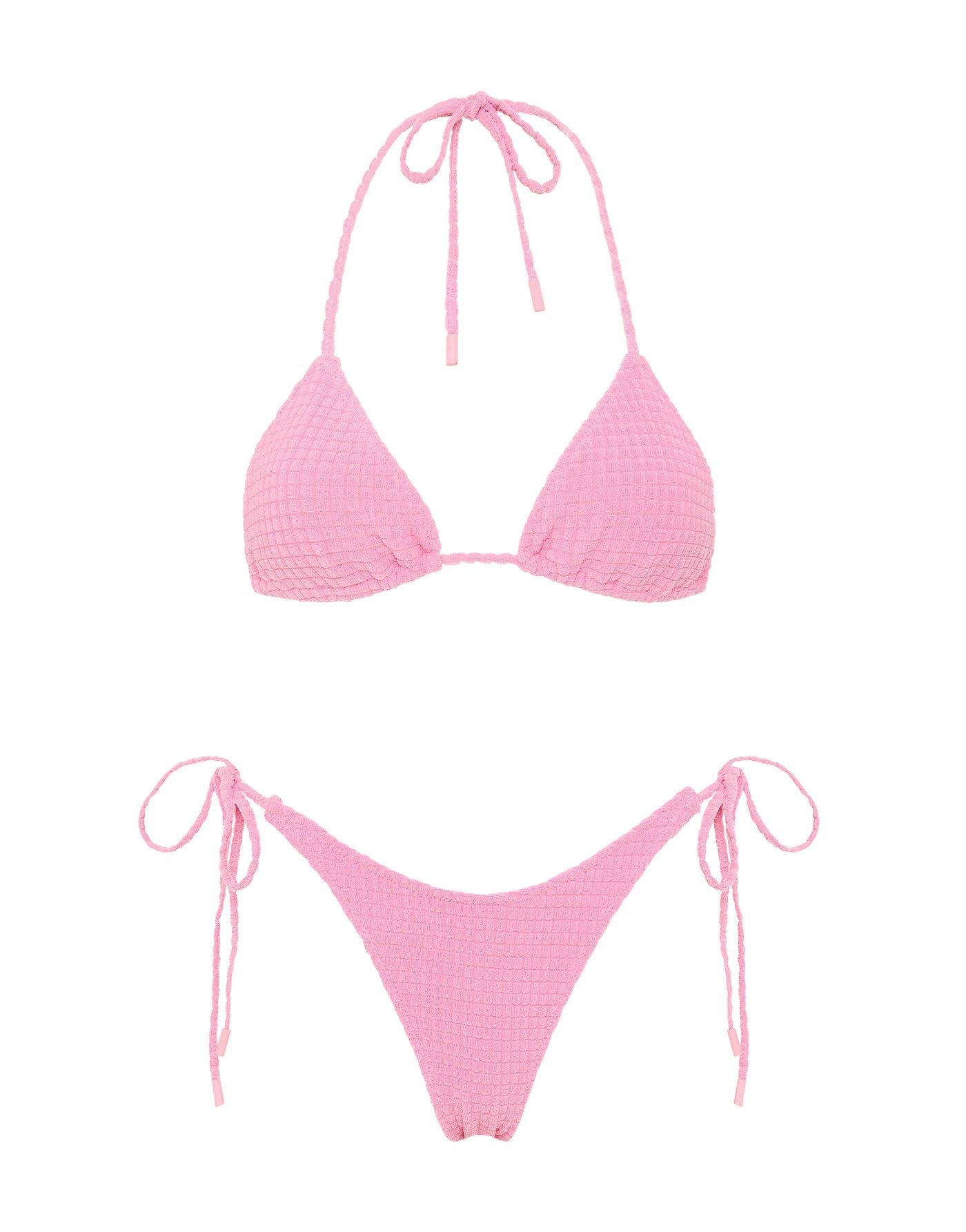 VINCA - AVIGNON sold by triangl swimwear