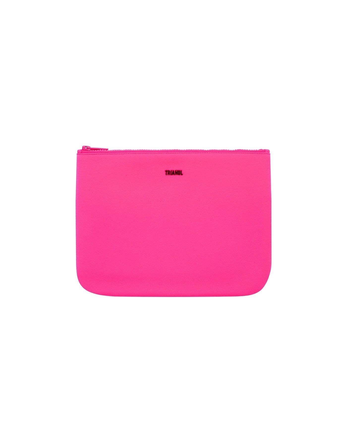 MAIA - MYSA sold by triangl swimwear product image thumbnail 10